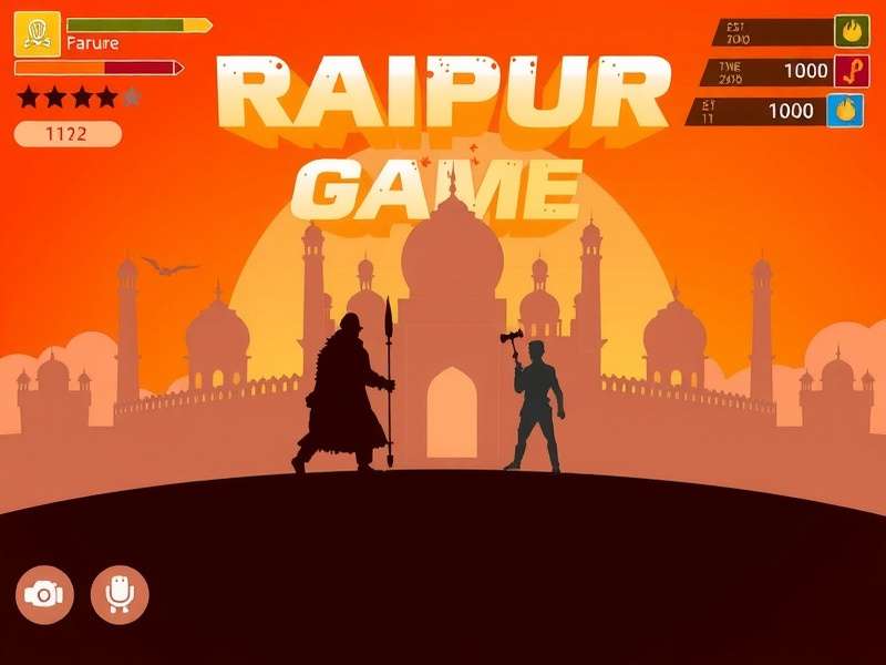 Asura's Wrath Game Screenshot